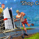 Image for article titled 'Shop Contest: Getting A PS5